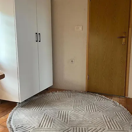 Planinska Idila Appartamento